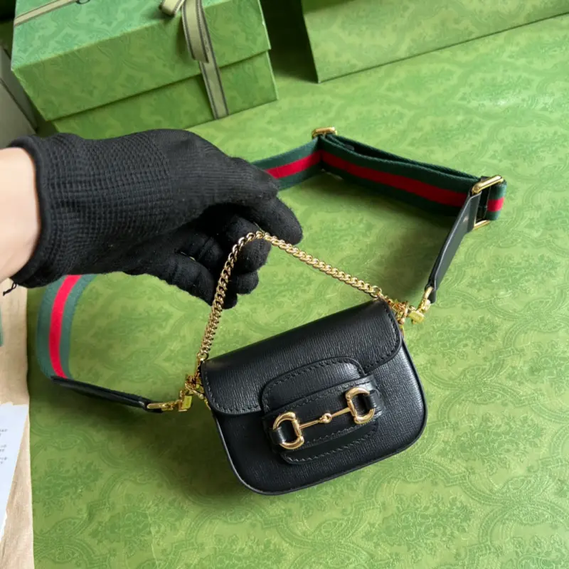 699760 High-Quality Bags - Image 6