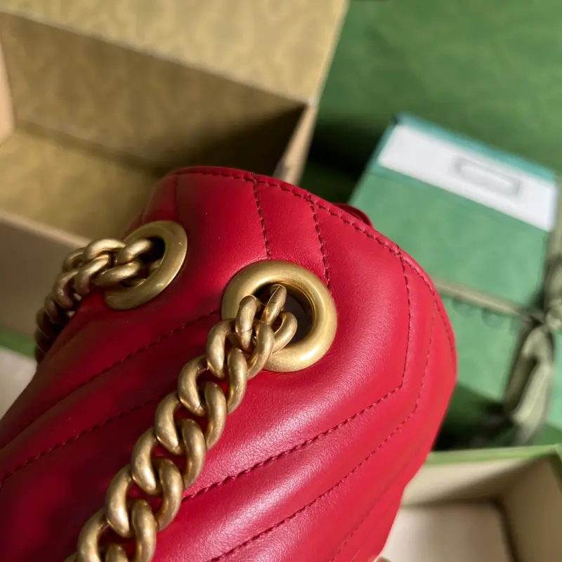 739682 High-Quality Bags - Image 6