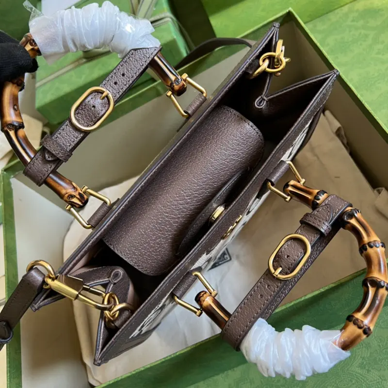 660195 High-Quality Bags - Image 6