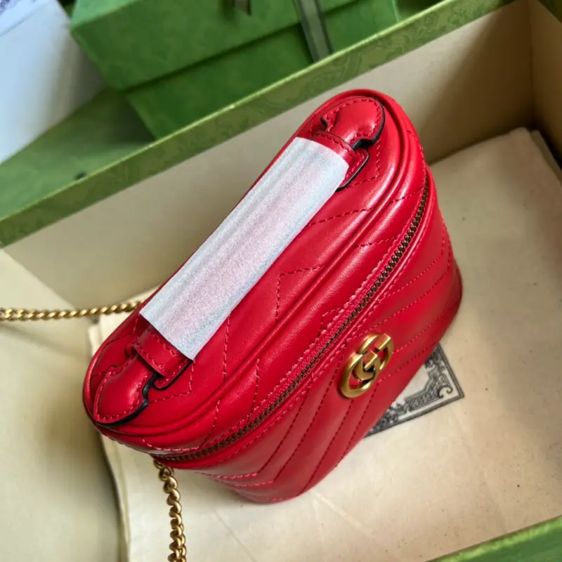 699515 CM 1 High-Quality Bags - Image 6