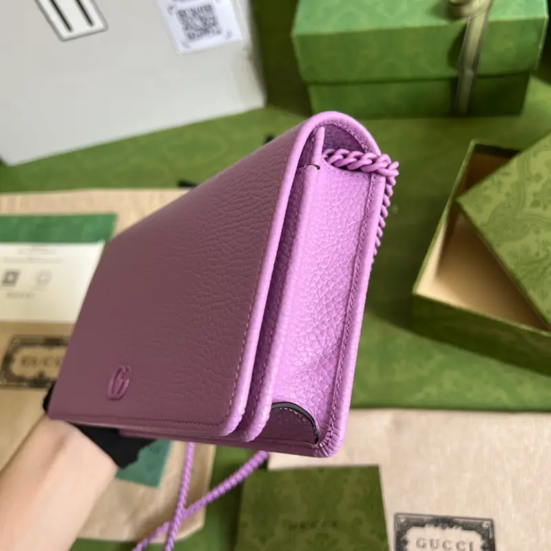 497985 CM 6 High-Quality Bags - Image 6