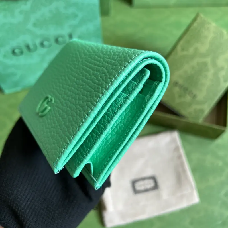 456126 CM 3 High-Quality Bags - Image 6