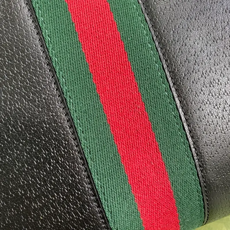 631685 High-Quality Bags - Image 6