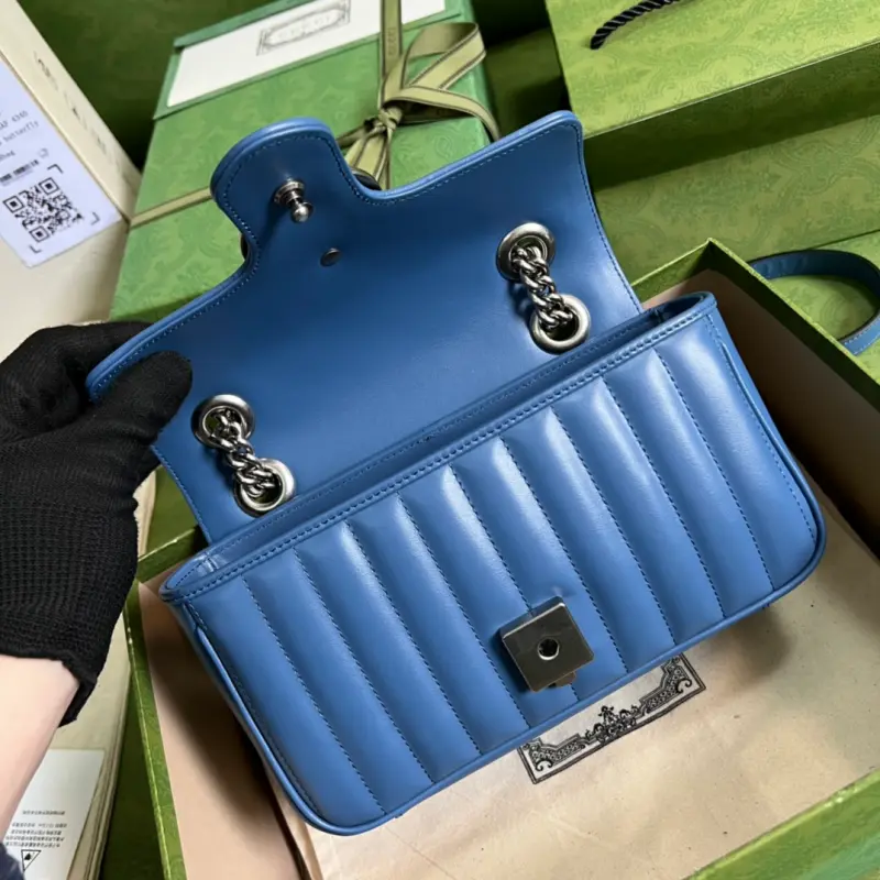 446744 CM 2 High-Quality Bags - Image 6