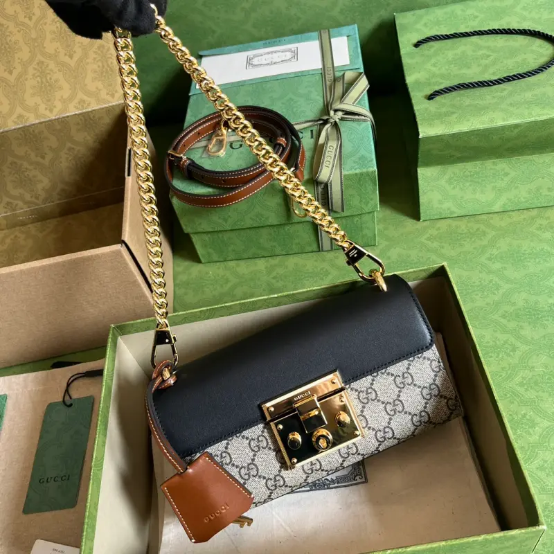 735103 High-Quality Bags - Image 6