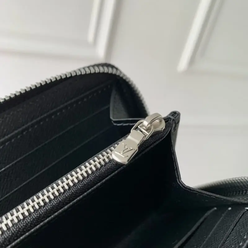 M31071 Water Ripple 21x2.5x10cm High Quality Bags - Image 6