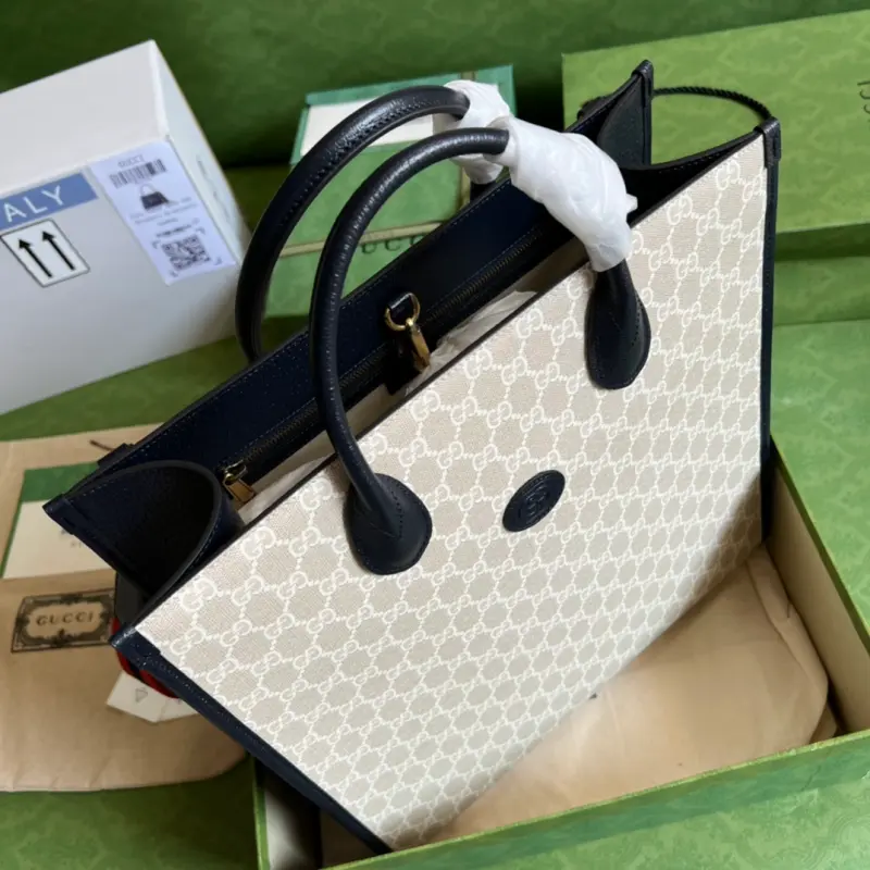 703264 CM 1 High-Quality Bags - Image 6