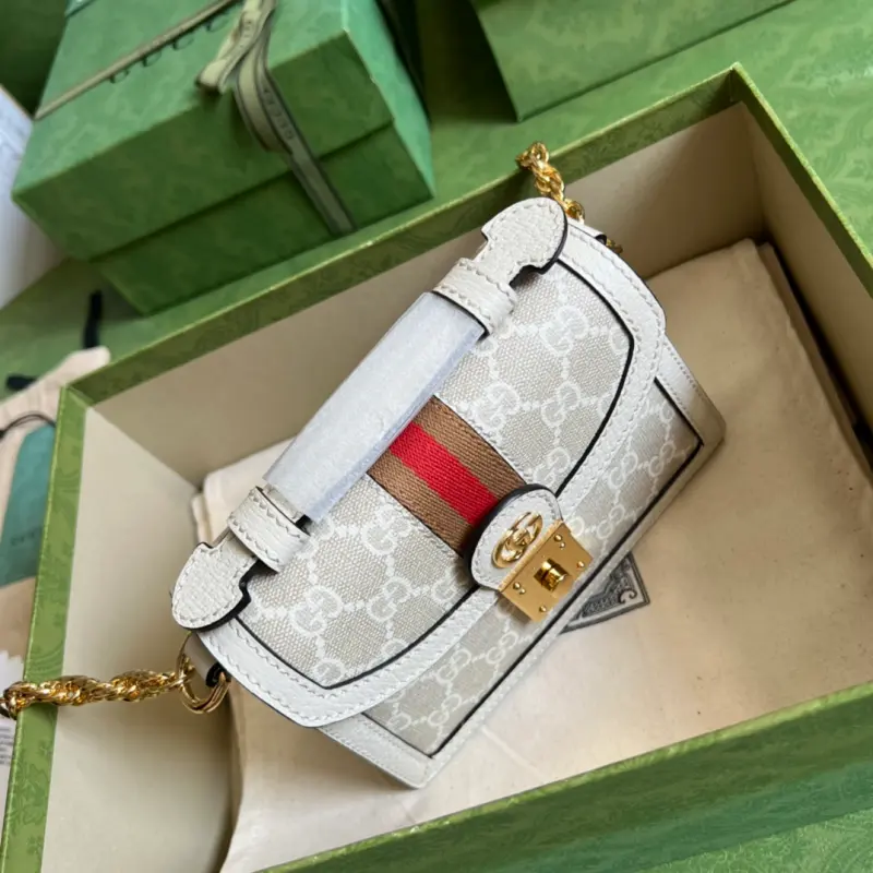 696180 CM 5 High-Quality Bags - Image 6