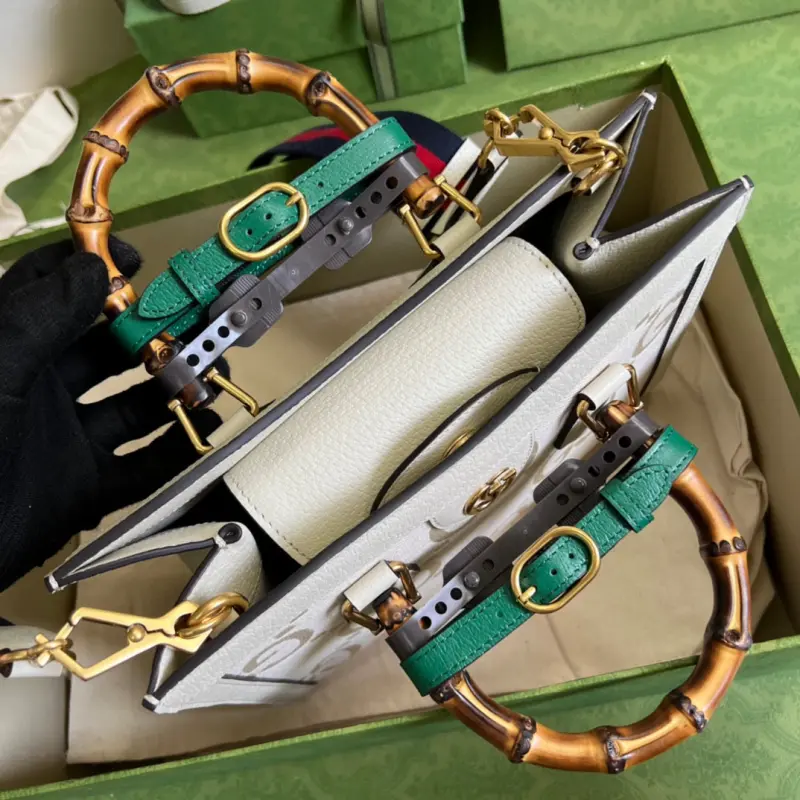 702721 High-Quality Bags - Image 6