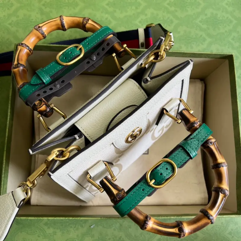 702732 High-Quality Bags - Image 6