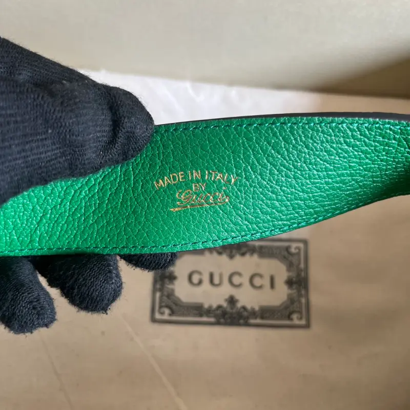 739076 CM 8 High-Quality Bags - Image 6