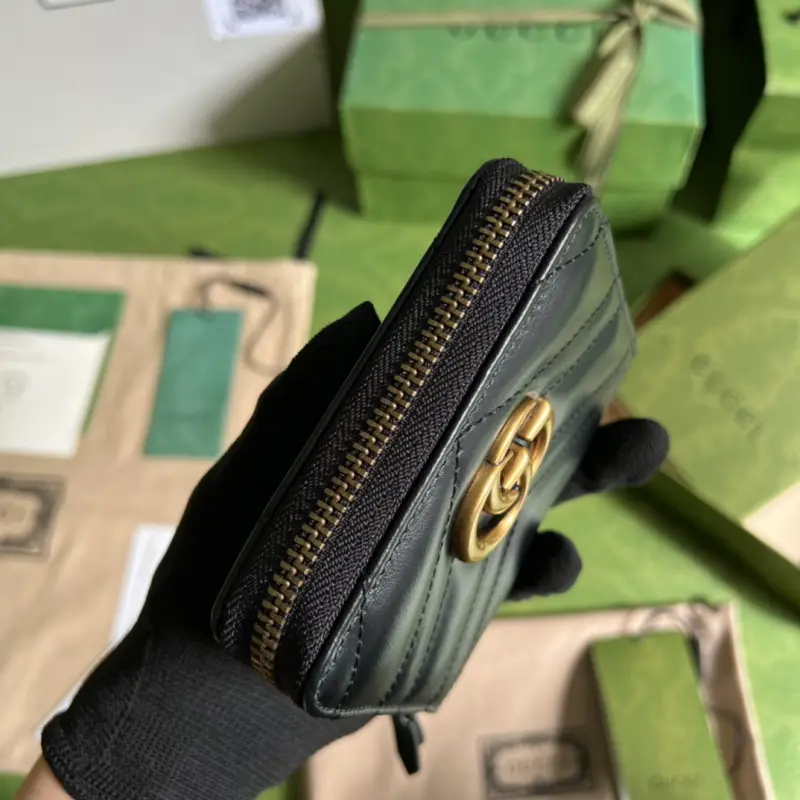 474813 High-Quality Bags - Image 6