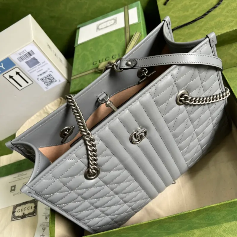 675796 35cm High-Quality Bags - Image 6
