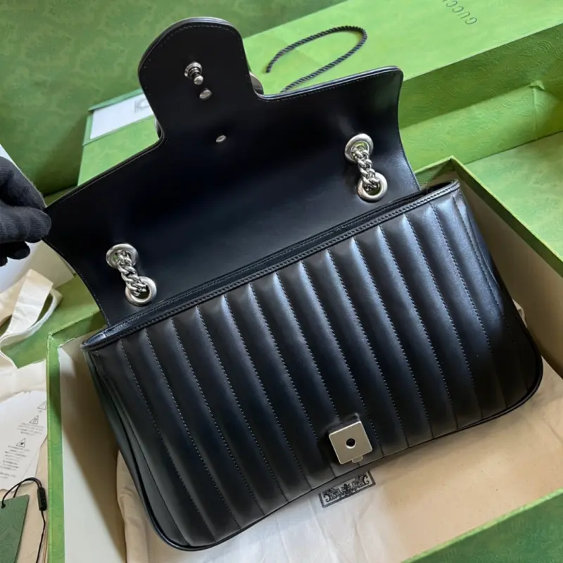 443496 High-Quality Bags - Image 6