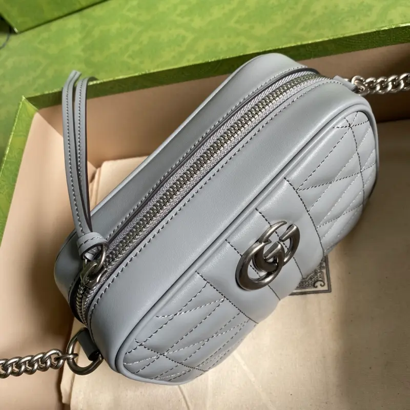 634936 18cm CM High-Quality Bags - Image 6