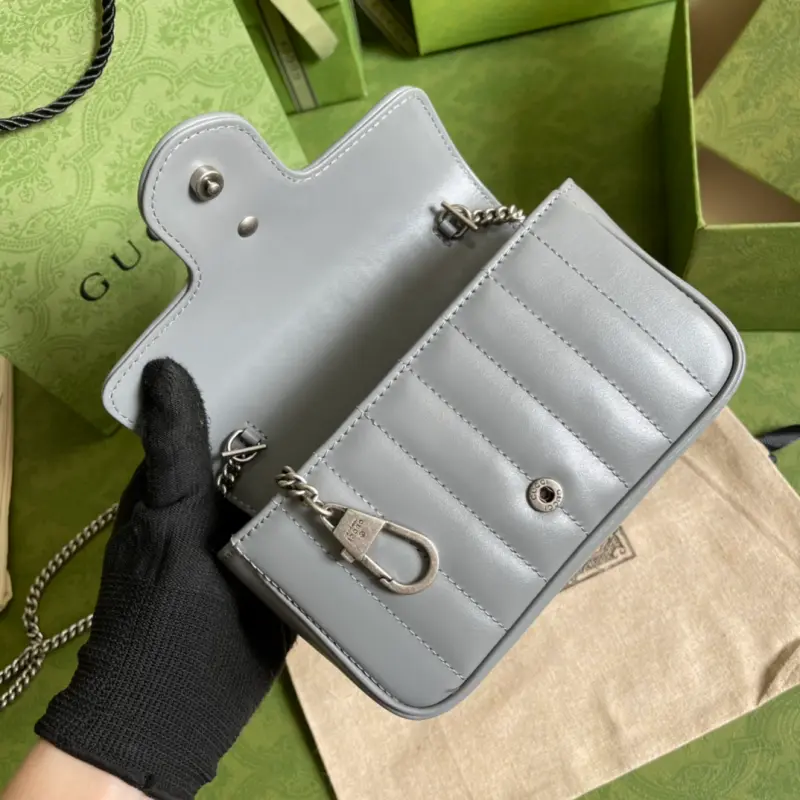 476433 CM 5 High-Quality Bags - Image 6