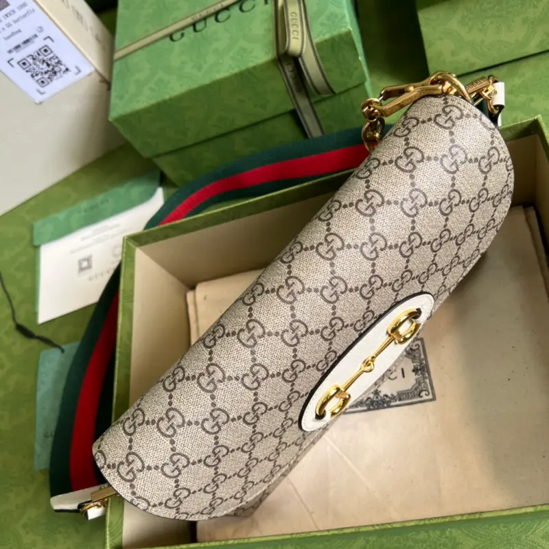 677286 High-Quality Bags - Image 6