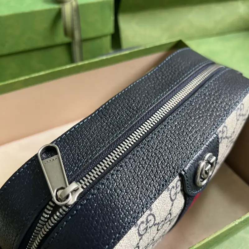 681064 CM 1 High-Quality Bags - Image 6