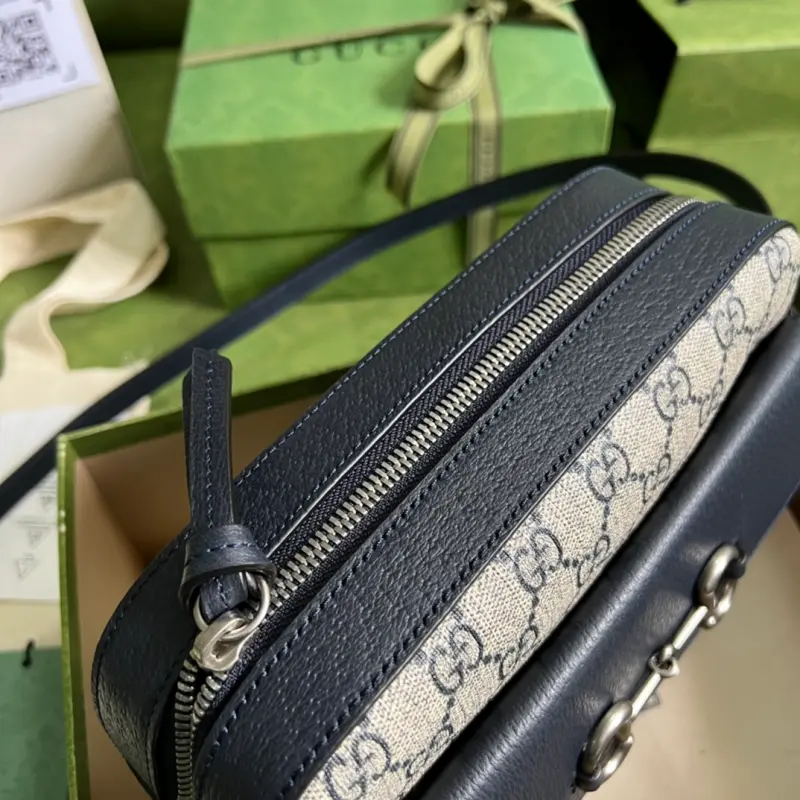 645454 High-Quality Bags - Image 6