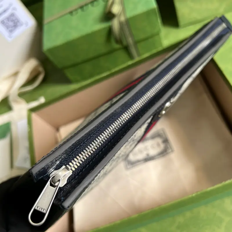 625549 CM 1 High-Quality Bags - Image 6