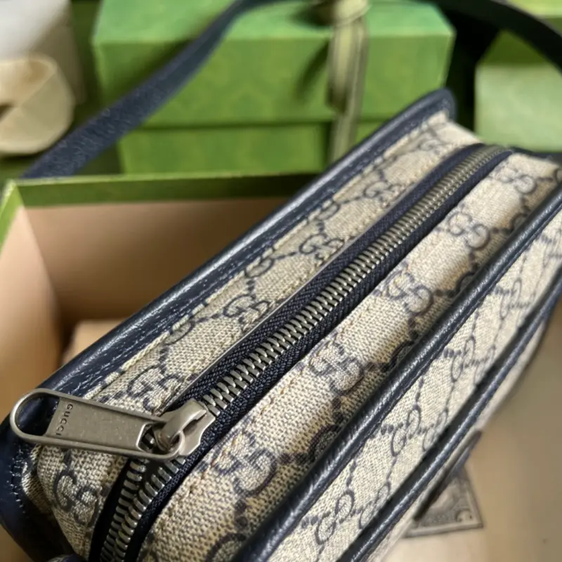 658572 CM 2 High-Quality Bags - Image 6