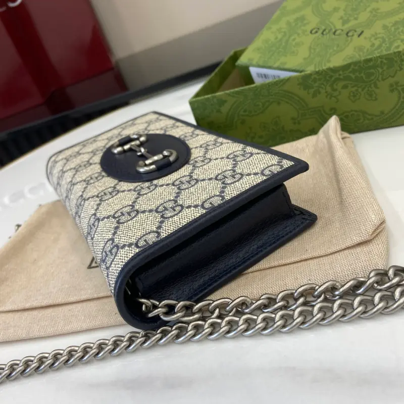 621892 CM 1 High-Quality Bags - Image 6