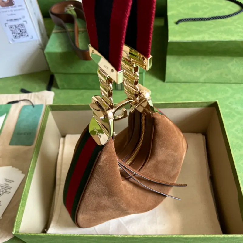 699409 High-Quality Bags - Image 6