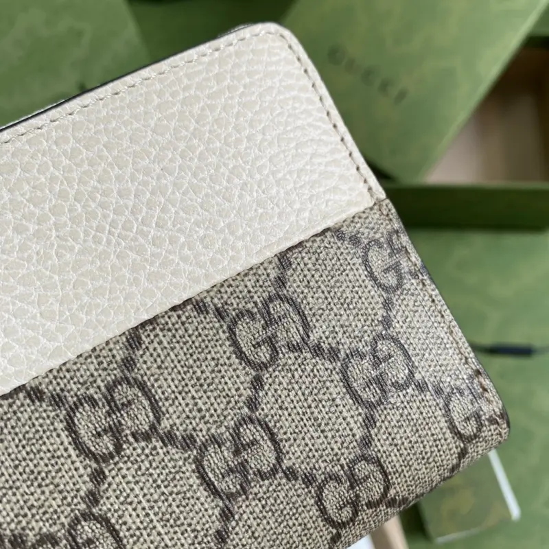 456117 CM 2 High-Quality Bags - Image 6