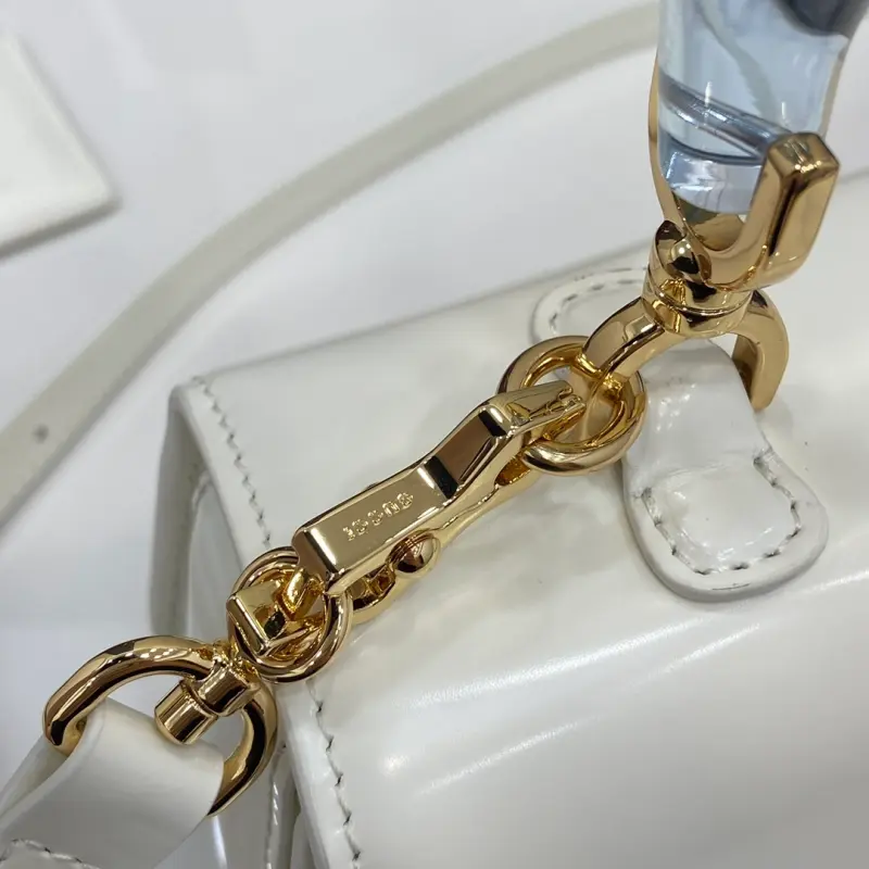 827750 High-Quality Bags - Image 6