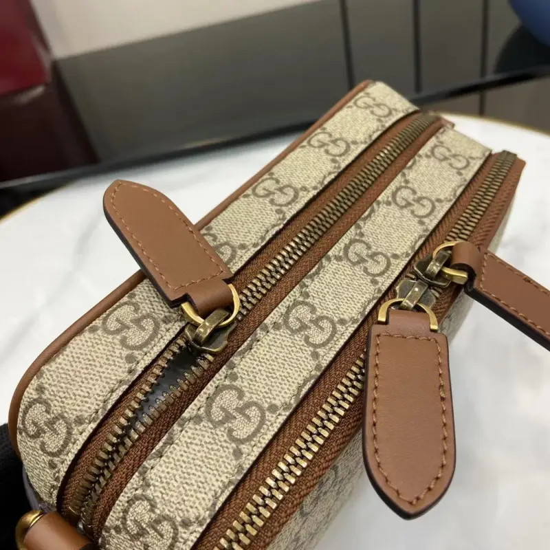 821217 CM 1 High-Quality Bags - Image 6