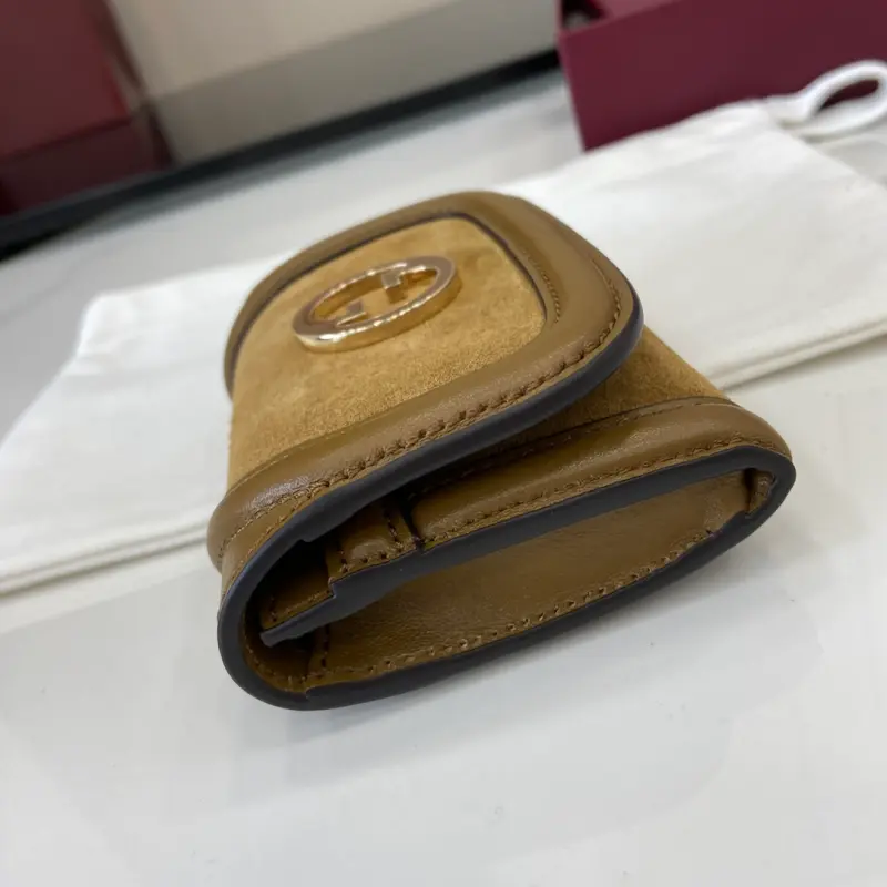 818795 High-Quality Bags - Image 6