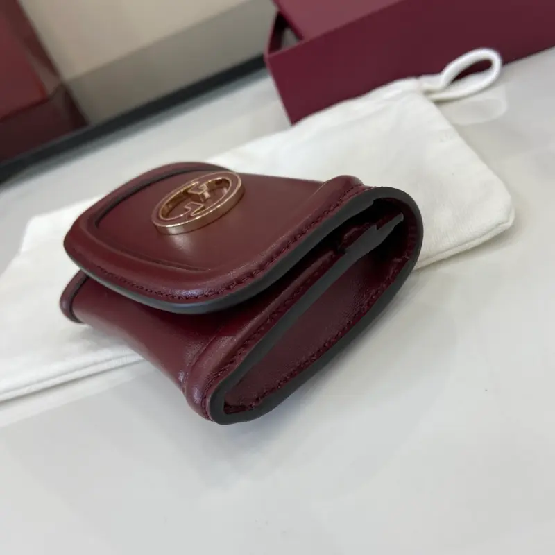 818795 CM 2 High-Quality Bags - Image 6