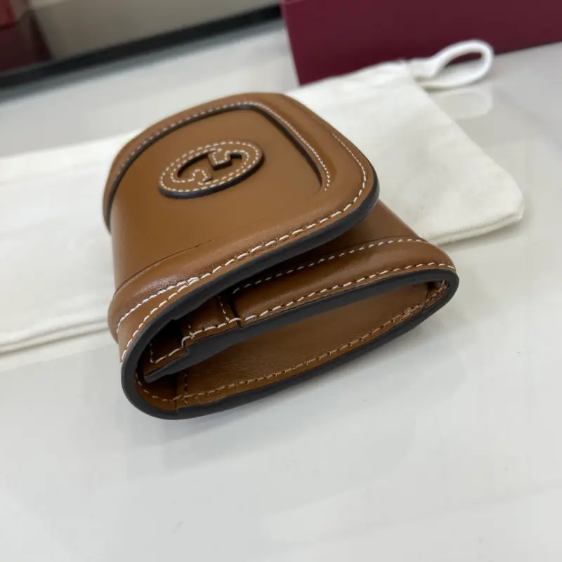 818811 High-Quality Bags - Image 6