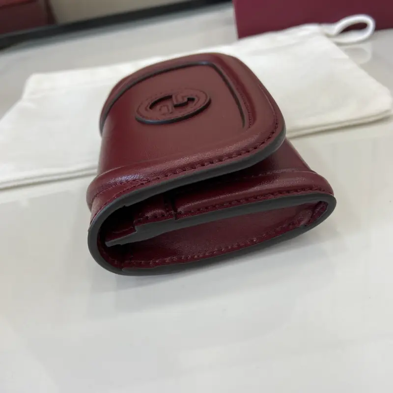 818811 CM 1 High-Quality Bags - Image 6