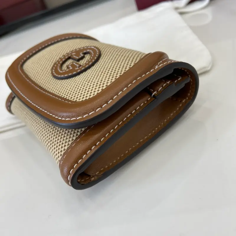 818811 High-Quality Bags - Image 6