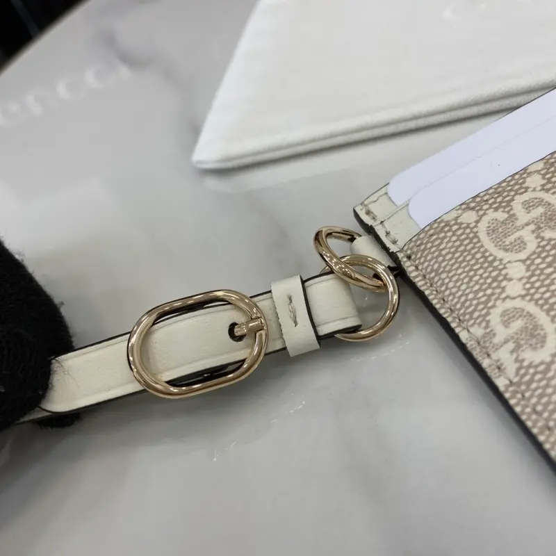 819121 CM 2 High-Quality Bags - Image 6