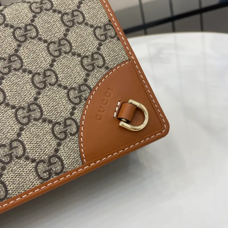 820688 High-Quality Bags - Image 9