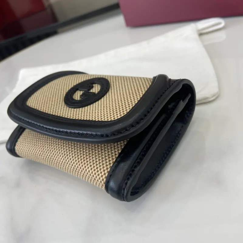 818795 High-Quality Bags - Image 6