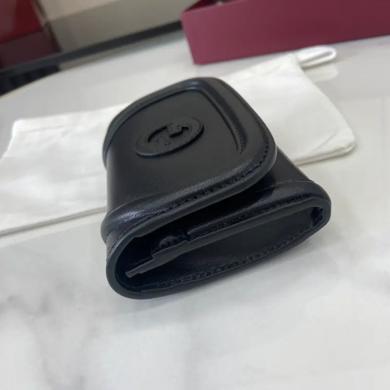 818795 High-Quality Bags - Image 6