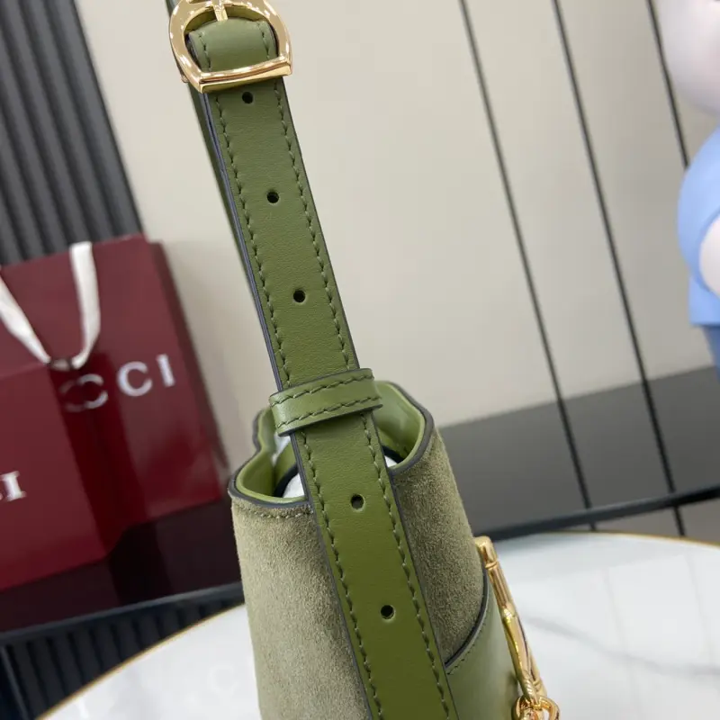 833665 CM 1 High-Quality Bags - Image 6