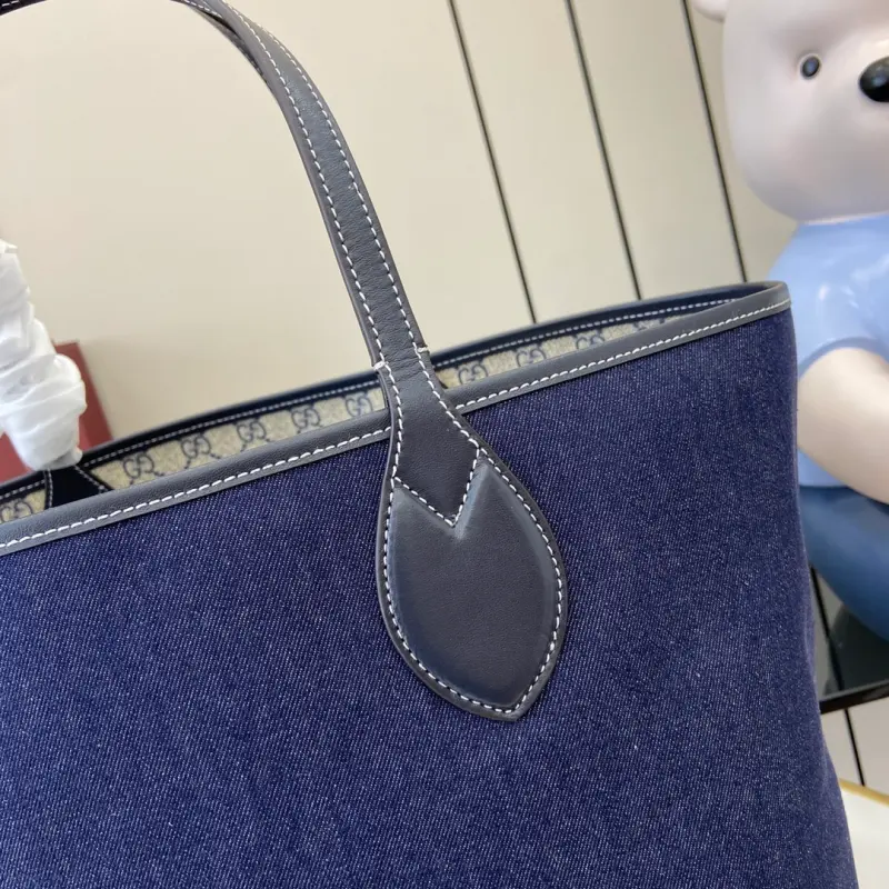 820496 High-Quality Bags - Image 6