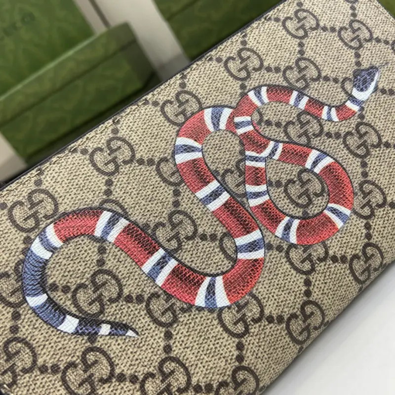 451273 CM 1 High-Quality Bags - Image 6