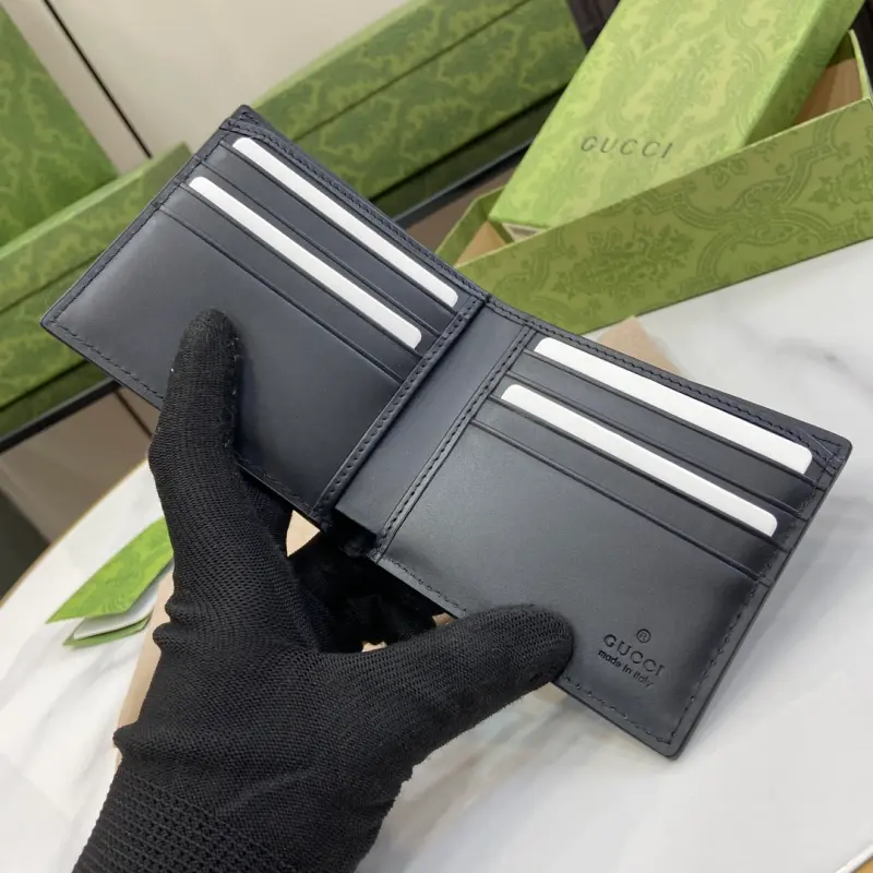 408827 CM 1 High-Quality Bags - Image 6