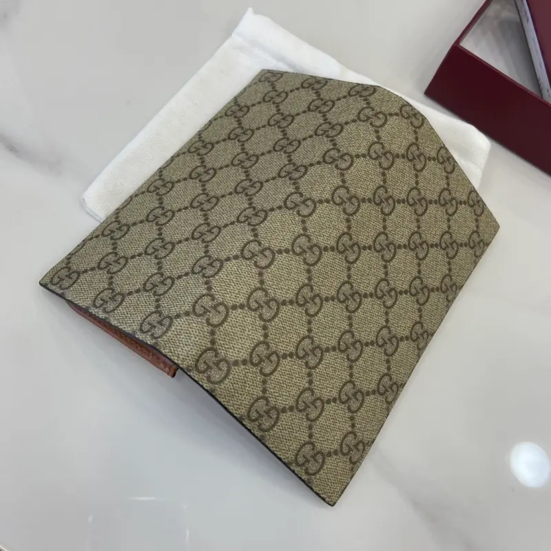 821213 CM 1 High-Quality Bags - Image 6