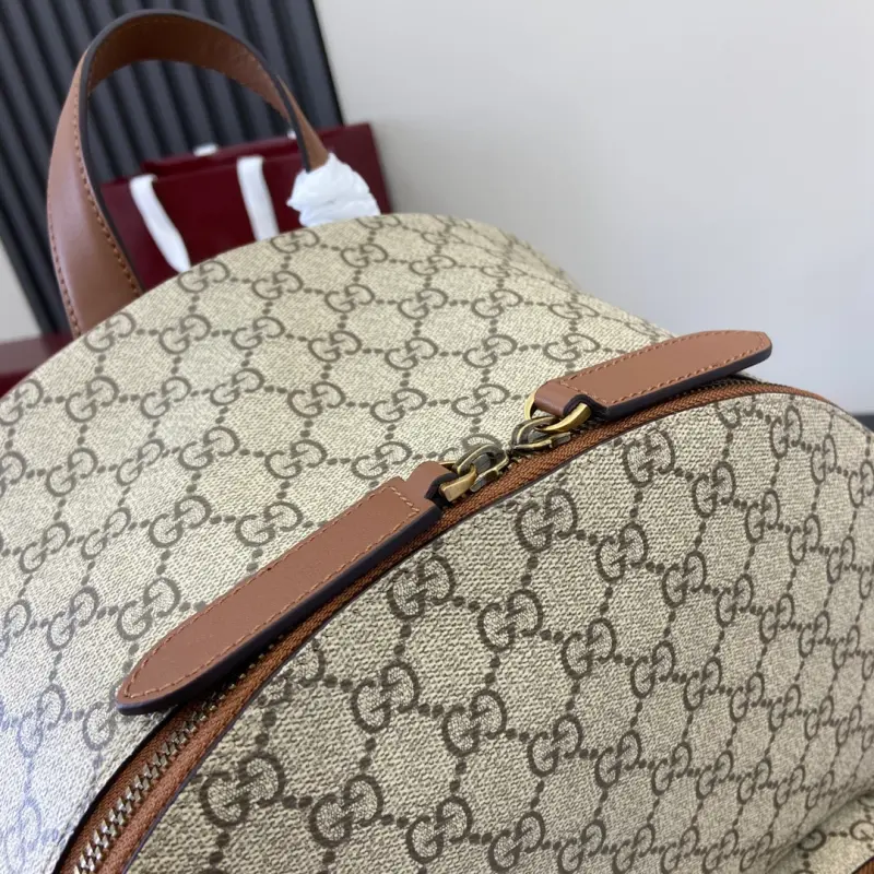 821159 High-Quality Bags - Image 6