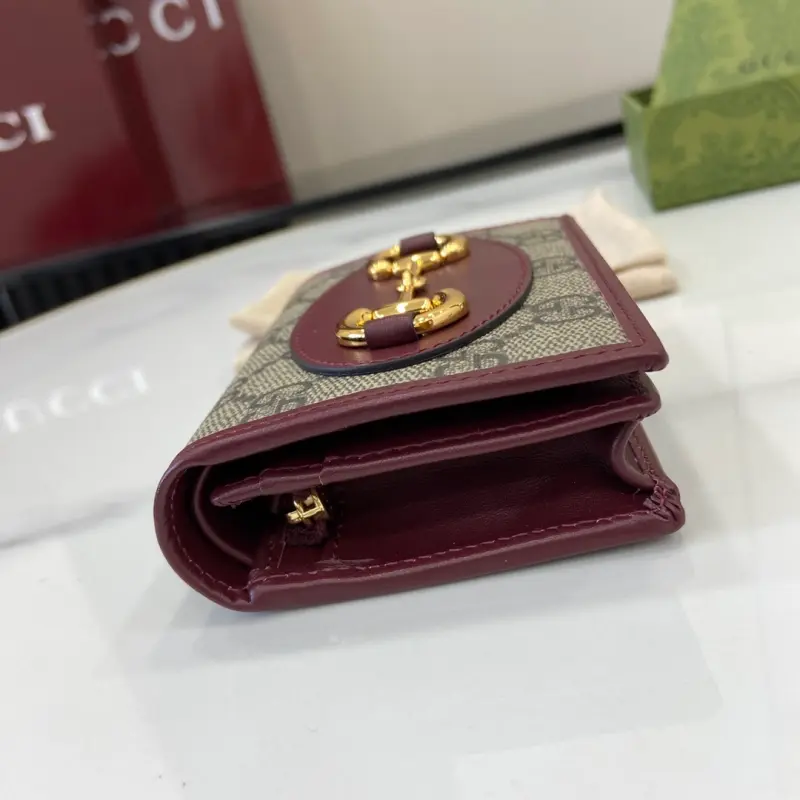 621887 High-Quality Bags - Image 6