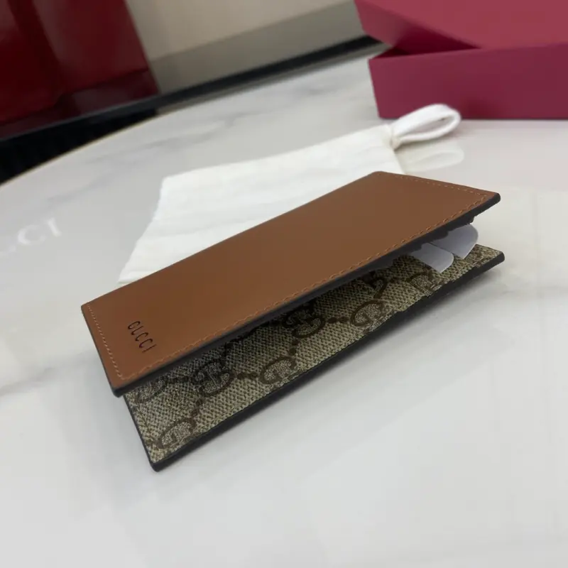 818953 High-Quality Bags - Image 6