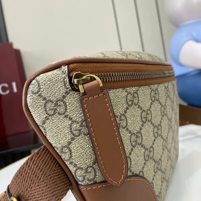 821162 High-Quality Bags - Image 6