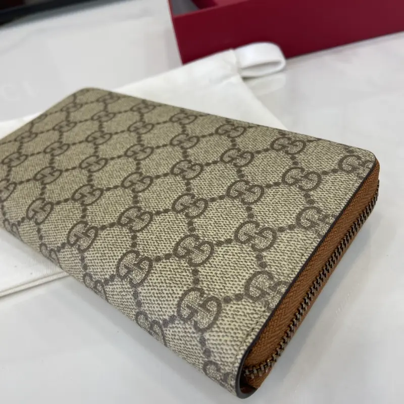 821207 CM 1 High-Quality Bags - Image 6