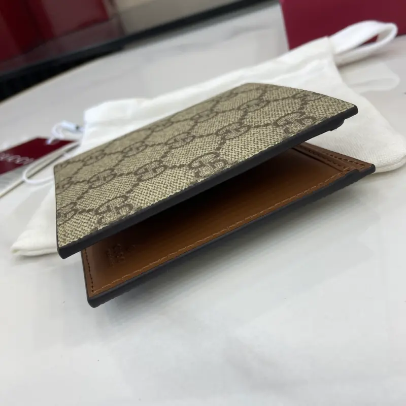 821206 High-Quality Bags - Image 6